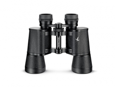 Swarovski Habicht 10x40 W Binoculars