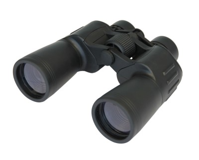 saxon Wide Angle 10x50 Binoculars
