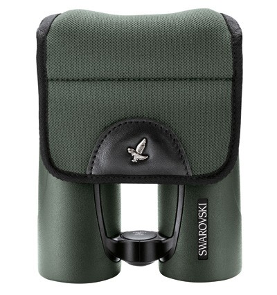 Swarovski BG bino guard