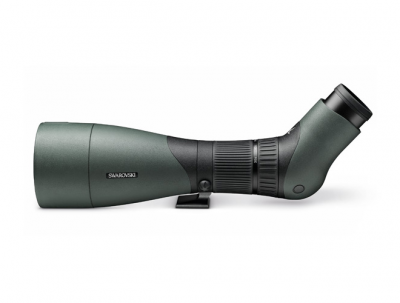 Swarovski Optik ATX 30-70x95mm Angled Spotting Scope Set