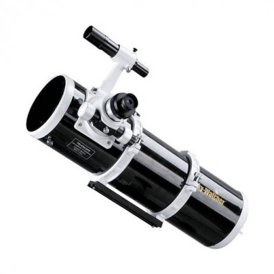 Sky-Watcher 130/650 Dual Speed Ota Photo Reflector