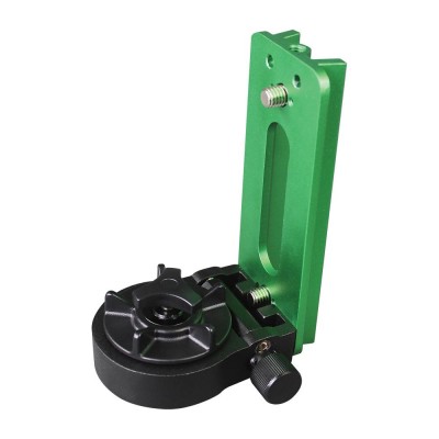 Sky-Watcher Star Adventurer Green L Bracket