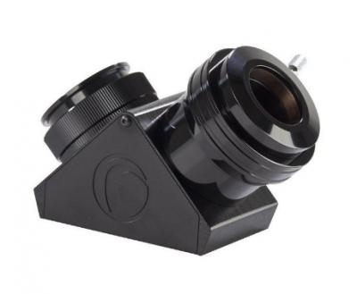 Celestron 2 Inch Mirror Diagonal with XLT