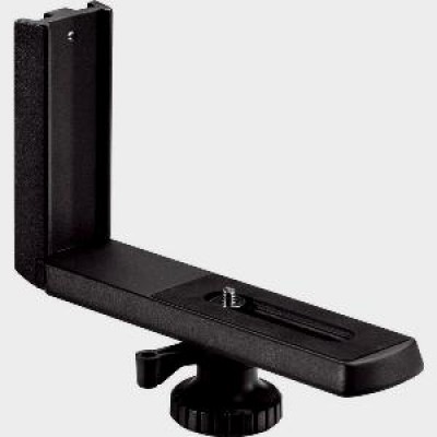 Sky-Watcher L Bracket For Cameras