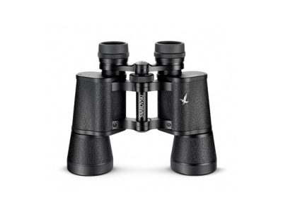 Swarovski Habicht 7x42 Binoculars