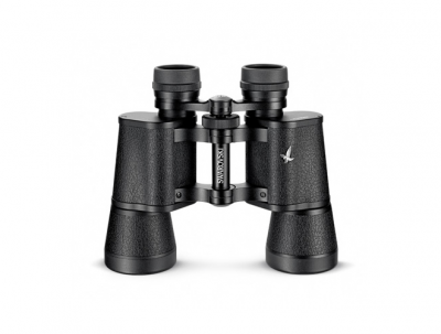 Swarovski Optik Habicht 7x42 Binoculars