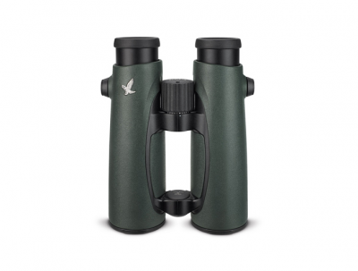 Swarovski Optik EL 8.5x42 WB Binoculars Green