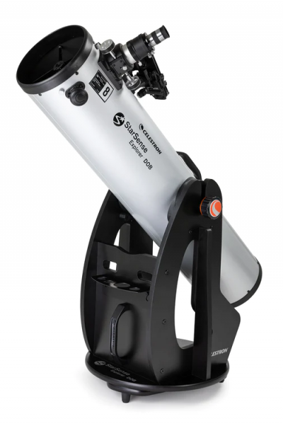 ロングハンドルサンプラー Telescoop PPスイングビーカー 2000mL  3-9798-16