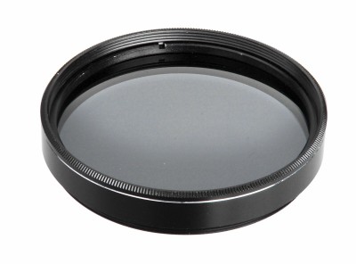 Sirius Optics ND96 0.9 Neutral Density Moon Filter 2 Inch