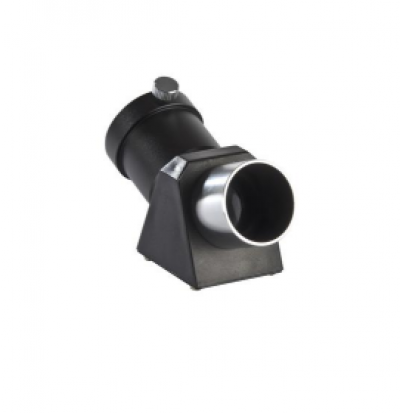 Celestron 1.25 Inch 45 Degree Erect Image Diagonal