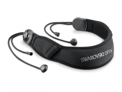Swarovski CCSP comfort carry strap pro