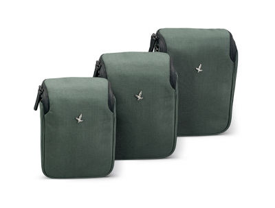 Swarovski FBP-XL field bag Pro extra-large