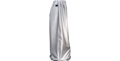 Orion Scope Cloak For Dob 12in to16in
