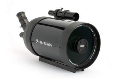 Celestron C5 Spotting Scope