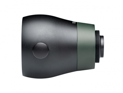 Swarovski TLS APO Telephoto Lens 23mm ATS/STS/ATM/STM