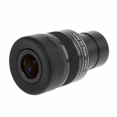 Sirius 7.5-22.5mm Zoom Eyepiece 1.25 Inch