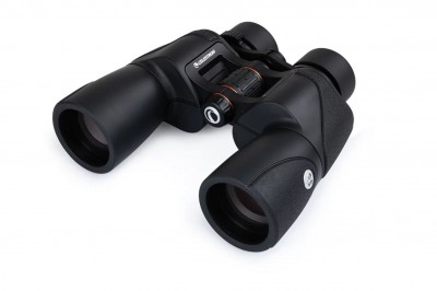 Celestron SkyMaster Pro ED 7x50 Binocular