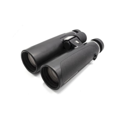 GPO PASSION HD 12.5x50 Binoculars Black