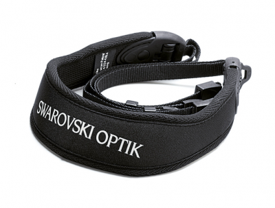 Swarovski LCS lift carrying strap