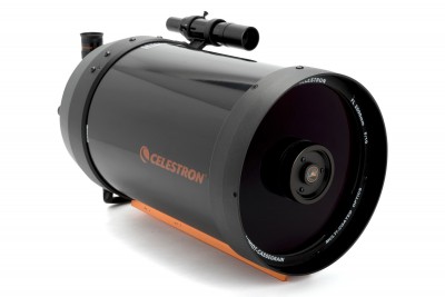 Celestron C8 8 Inch Optical Tube Assembly CG-5