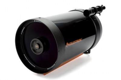 Celestron C8 SCT OTA - CGE