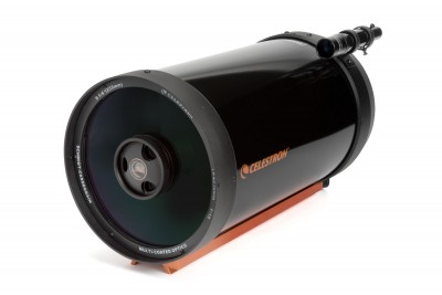 Celestron C9 1/4-A XLT (CGE) Optical Tube Assembly