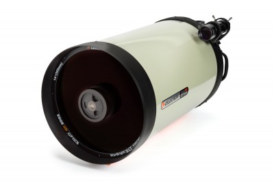 Celestron 14 Inch EdgeHD OTA