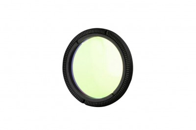Celestron H Alpha H Beta Oxygen III Imaging Filter for RASA 8