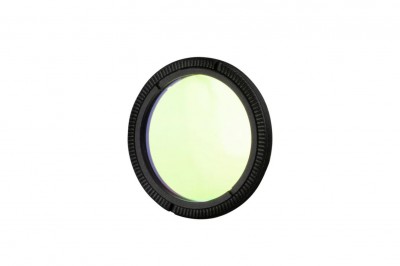 Celestron Light Pollution Imaging Filter RASA 8