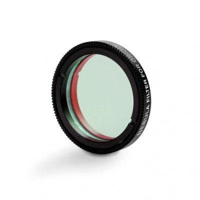 Celestron Nebula Filter for Origin Intelligent Home Observatory
