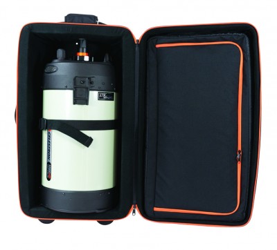Celestron Case for NexStar 8/9.25/11 Inch Optical Tube