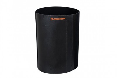 Celestron Dew Shield DX C9.25-C11