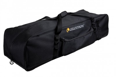 Celestron 40 Inch (101cm) Telescope and Tripod Bag