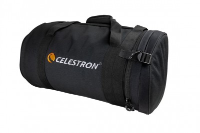 Celestron Padded Carrying Bag for 8 Inch OTA