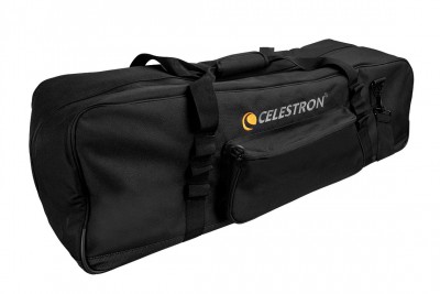 Celestron 34 Inch (86cm) Telescope and Tripod Bag