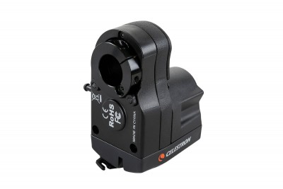 Celestron Focus Motor for SCTs