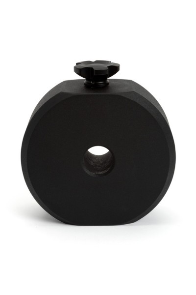 Celestron Counterweight - 22 lbs