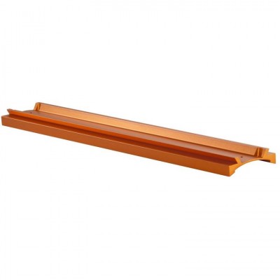 Celestron 14 Inch Dovetail Bar CGE Wide
