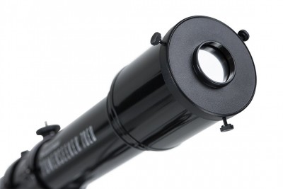Celestron EclipSmart Solar Filter - PS70AZ PS70EQ TS70