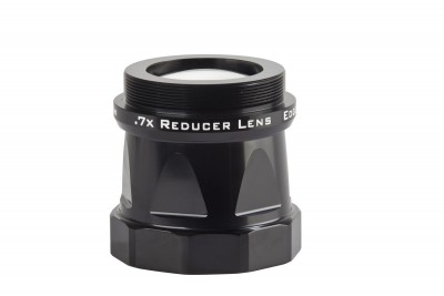 Celestron Reducer Lens 0.7x - EdgeHD 14 Inch