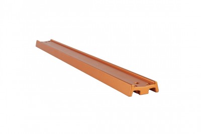 Celestron Narrow Dovetail Bar Kit for 11 inch Cassegrain OTAs (CG5)