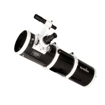Sky-Watcher Black Diamond Newtonian 150mm Reflector Ota