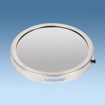 Astrozap Glass Solar Filter 194-202mm
