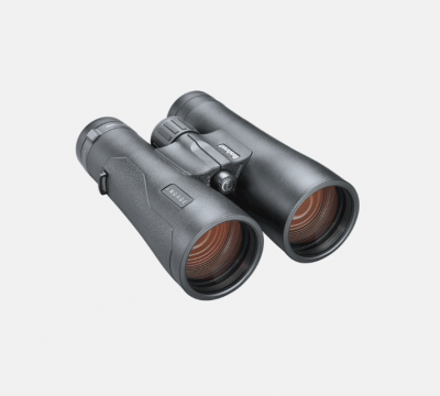 Bushnell 10x50 Engage ED Binoculars