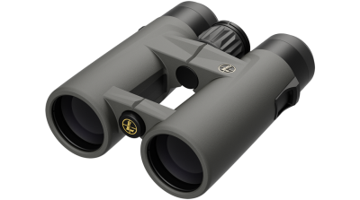 Leupold BX-4 Pro Guide HD 10x42 Gen 2 Roof Binocular