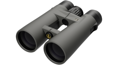 Leupold Bx-4 Pro Guide HD 12x50 Gen 2 Binocular