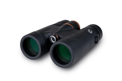 Celestron Regal ED 10x42 Roof Prism Binoculars