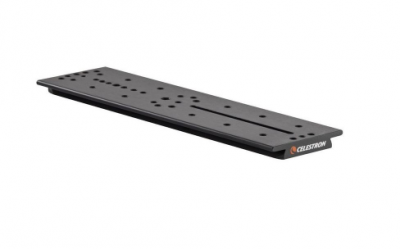 Celestron Universal Mounting Plate CGE Losmandy