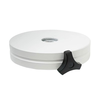 Skywatcher Counterweight 1.7 kg White 20mm Hole