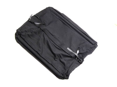 Sky-Watcher Cloth Shroud for 14 Inch Dobsonian